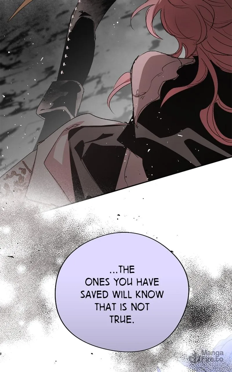 The Dark Lord