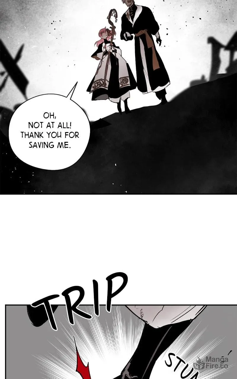 The Dark Lord