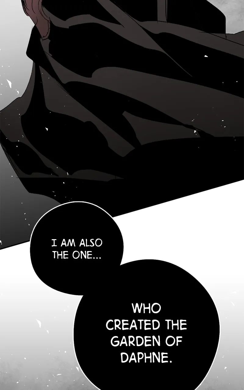 The Dark Lord