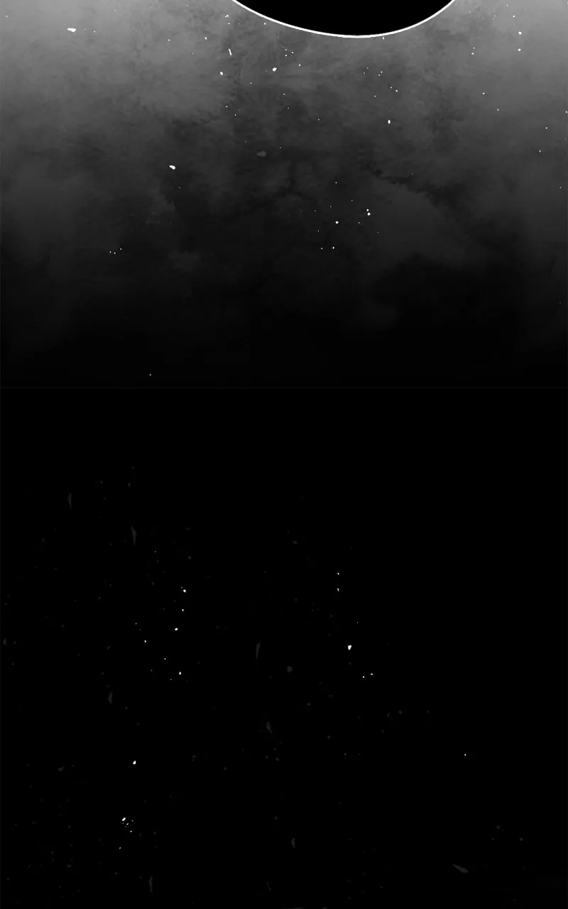 The Dark Lord