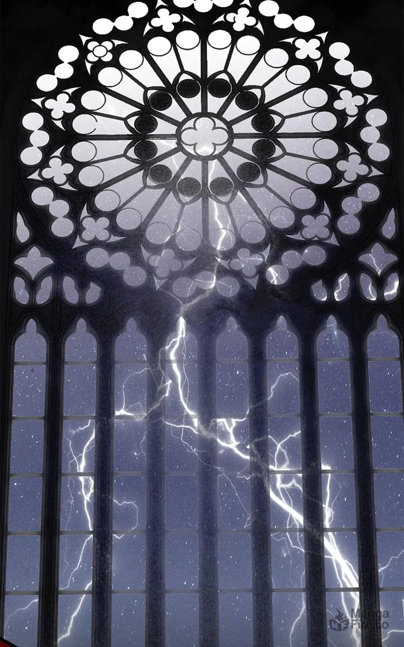 The Dark Lord