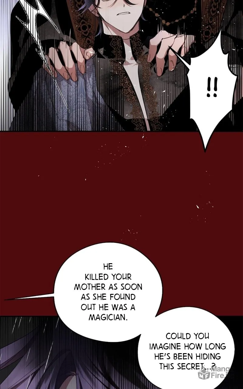 The Dark Lord