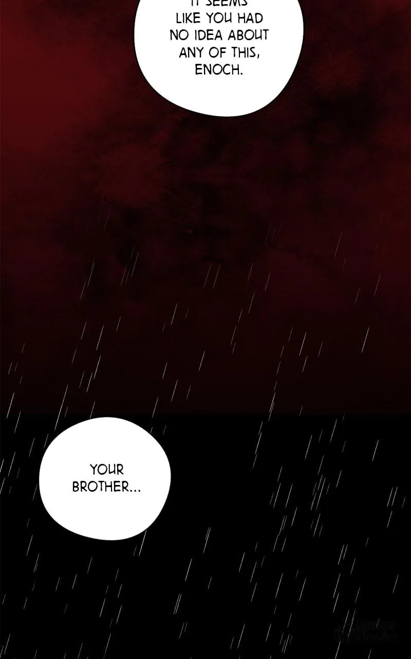 The Dark Lord