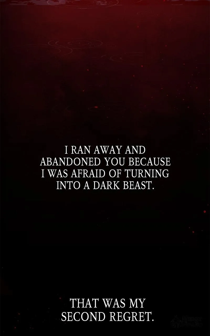 The Dark Lord