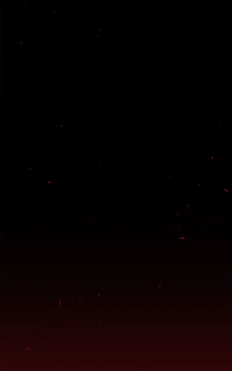 The Dark Lord