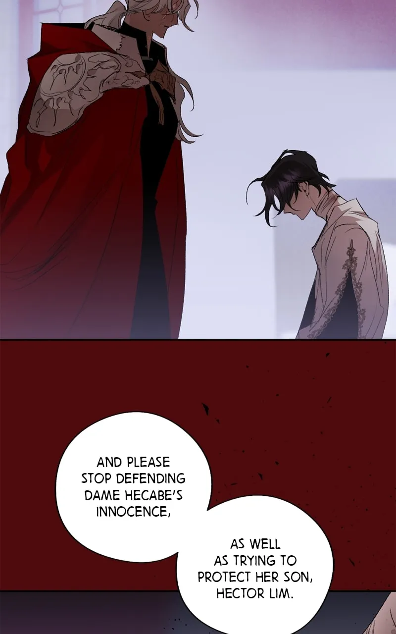 The Dark Lord