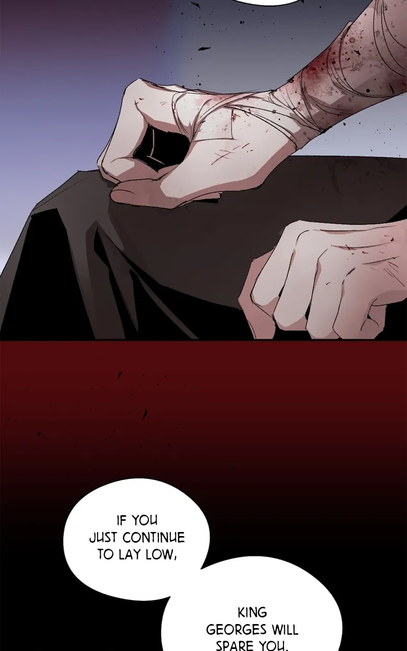 The Dark Lord
