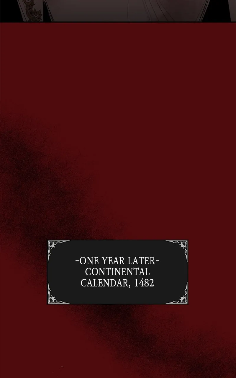 The Dark Lord