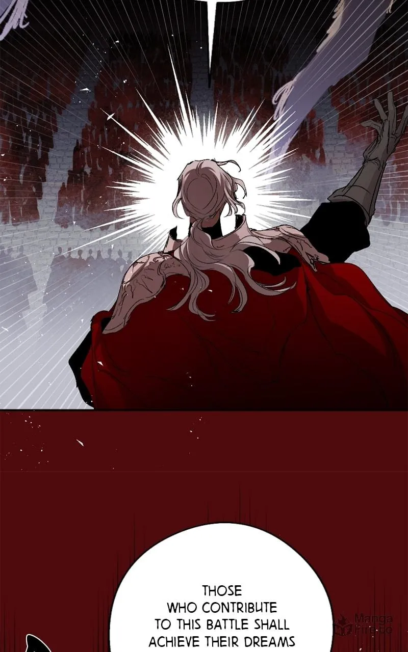 The Dark Lord