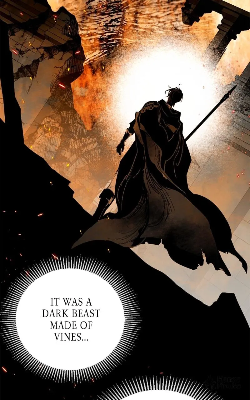 The Dark Lord
