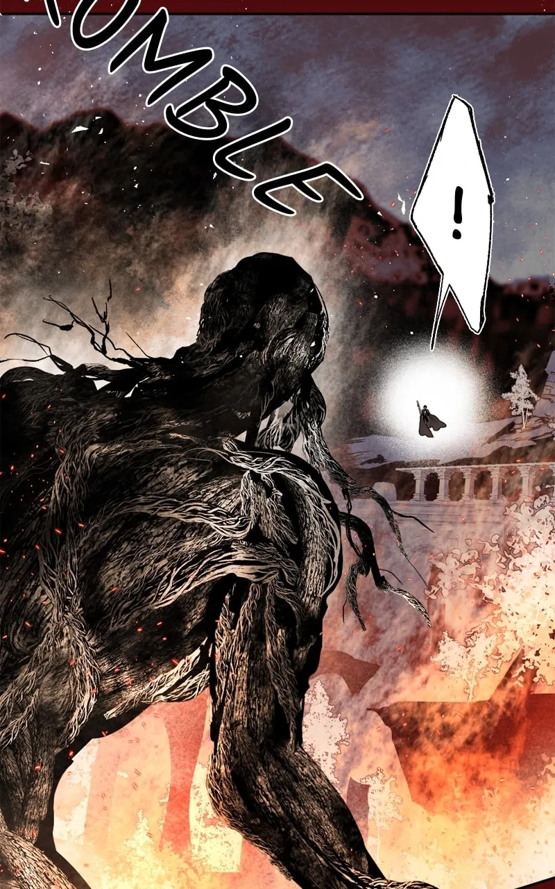 The Dark Lord