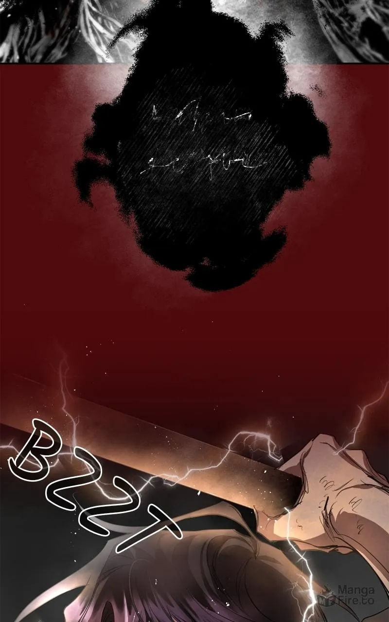 The Dark Lord