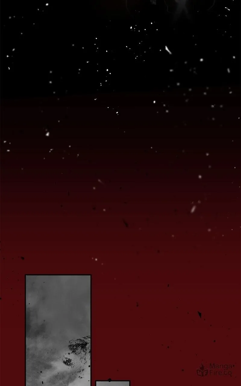 The Dark Lord