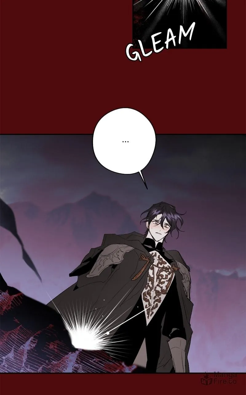 The Dark Lord