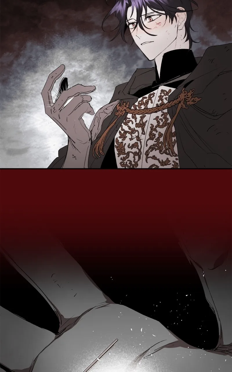The Dark Lord