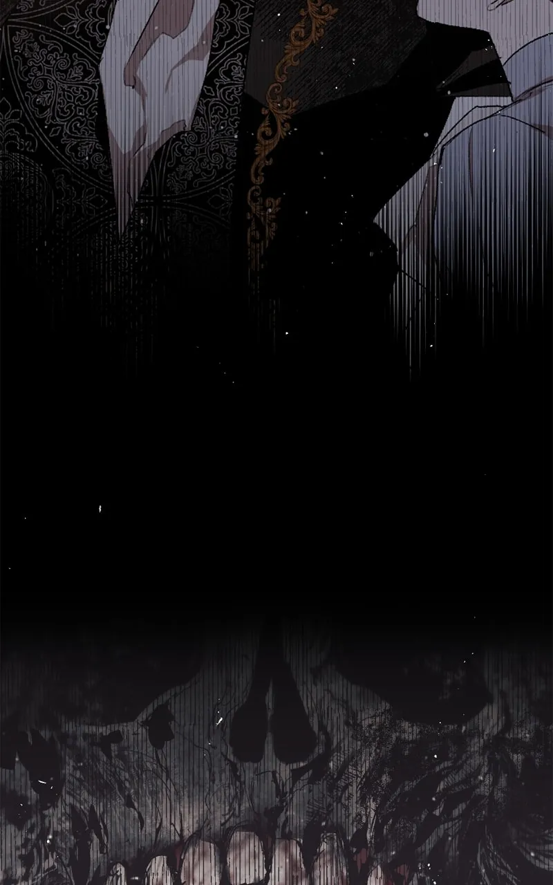 The Dark Lord