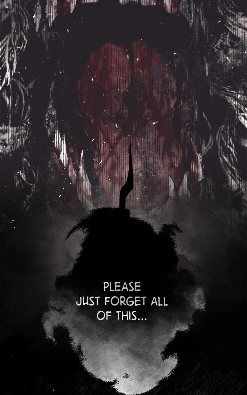 The Dark Lord