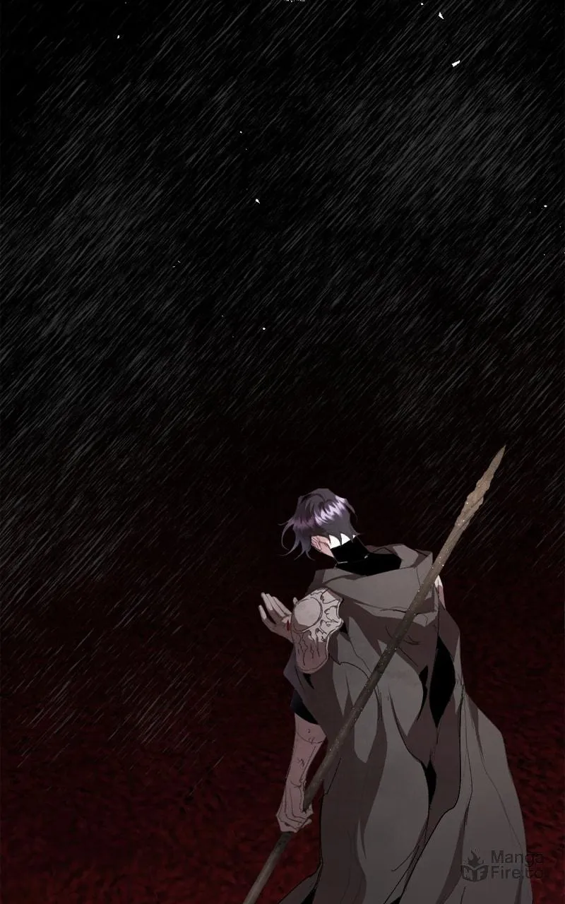 The Dark Lord