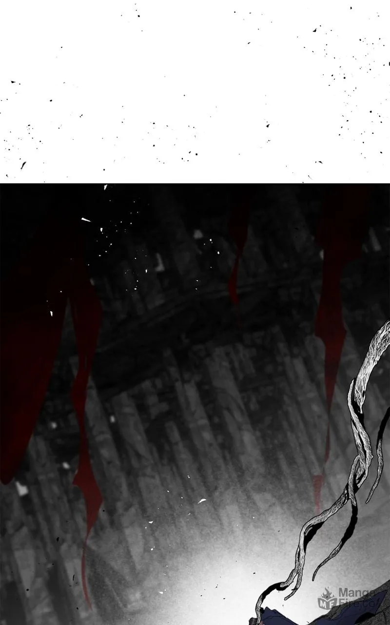 The Dark Lord
