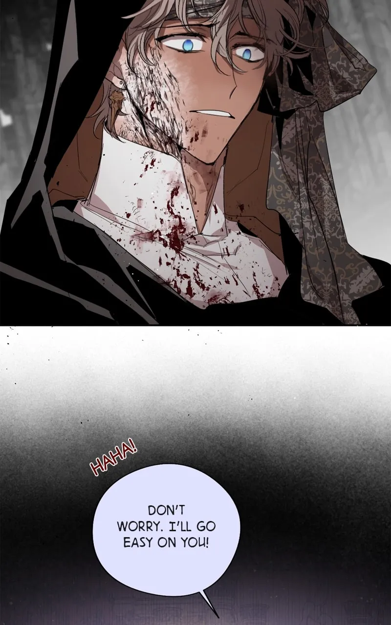The Dark Lord