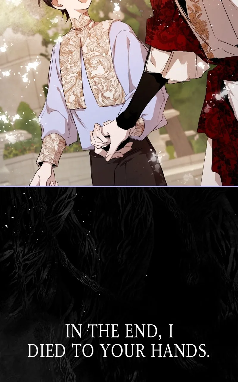 The Dark Lord