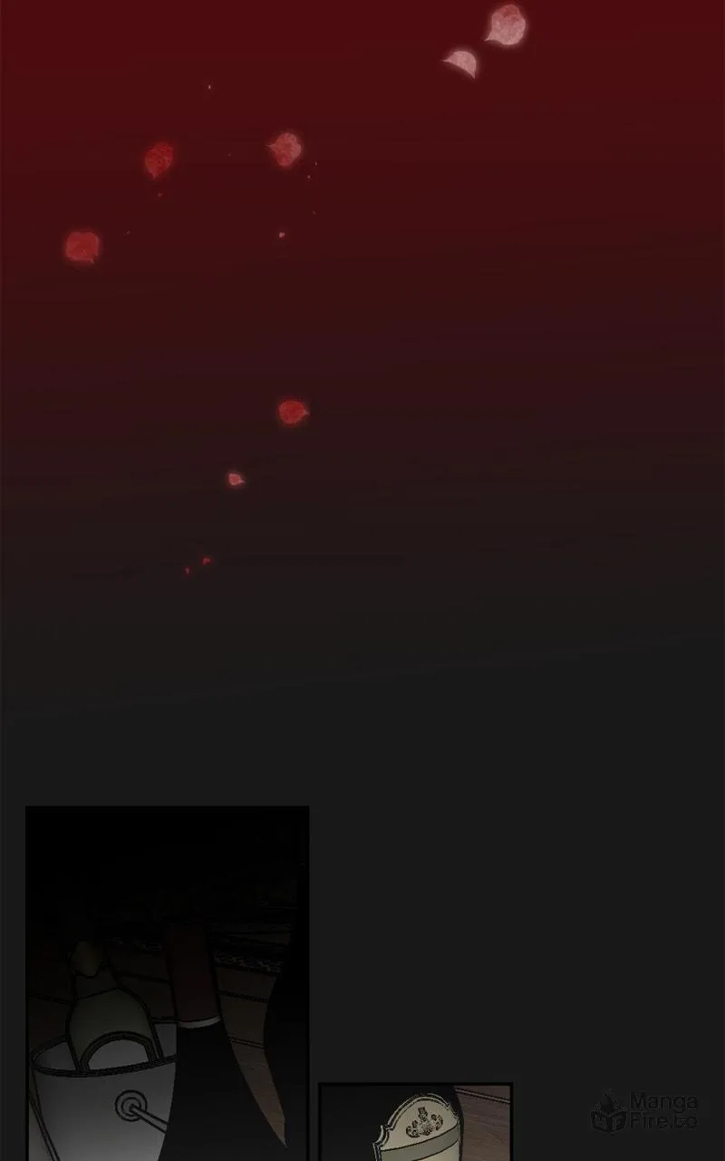 The Dark Lord