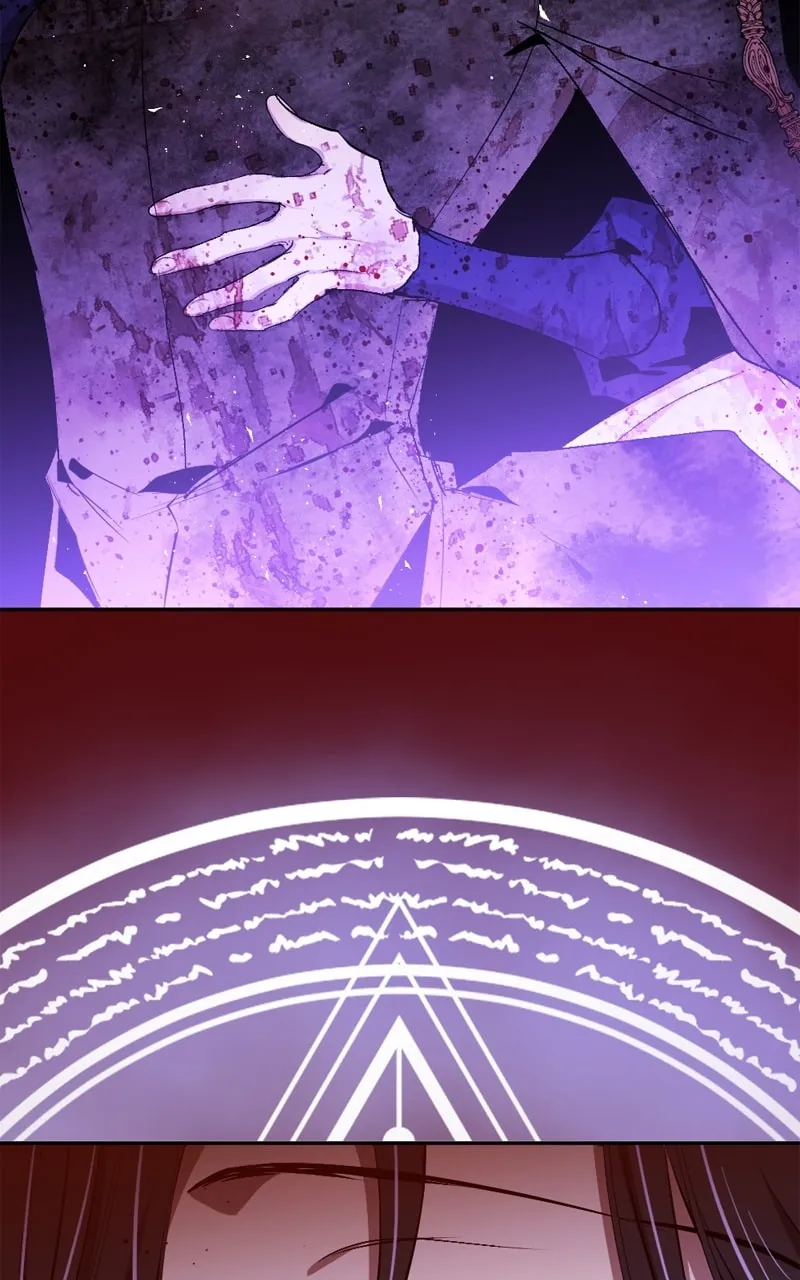 The Dark Lord