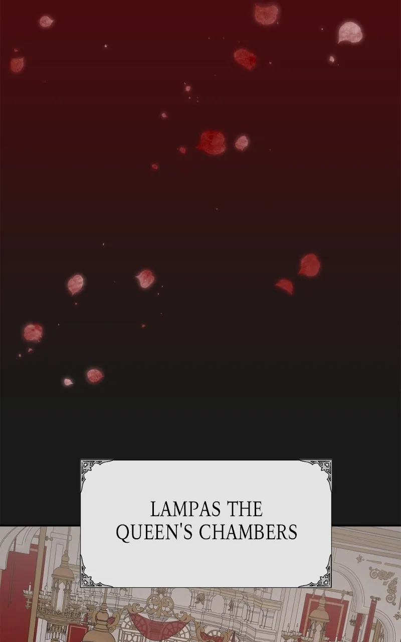 The Dark Lord