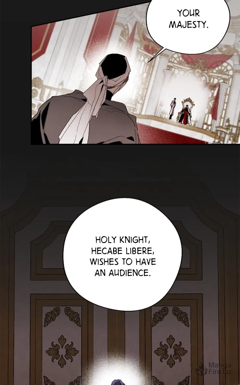 The Dark Lord