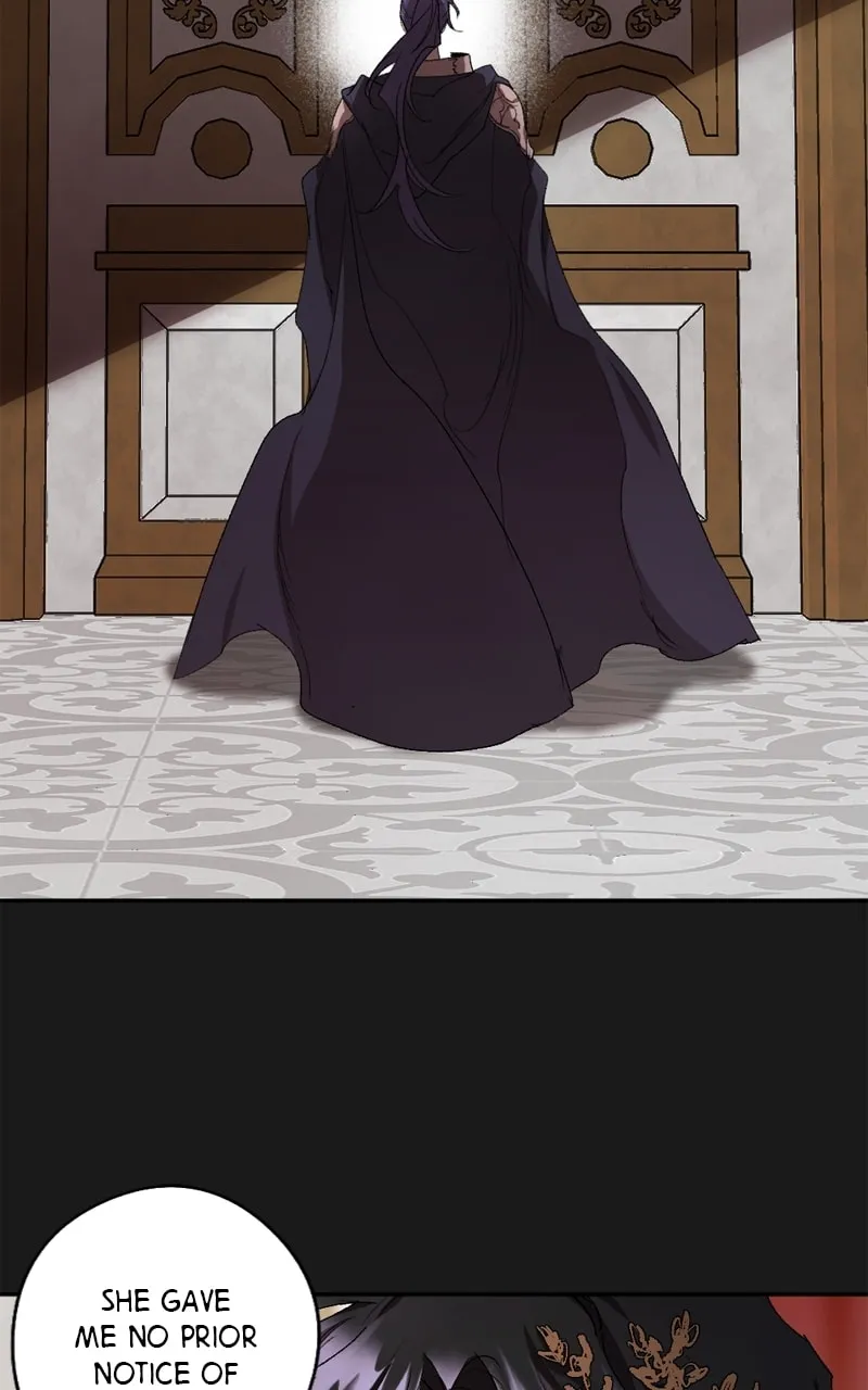 The Dark Lord