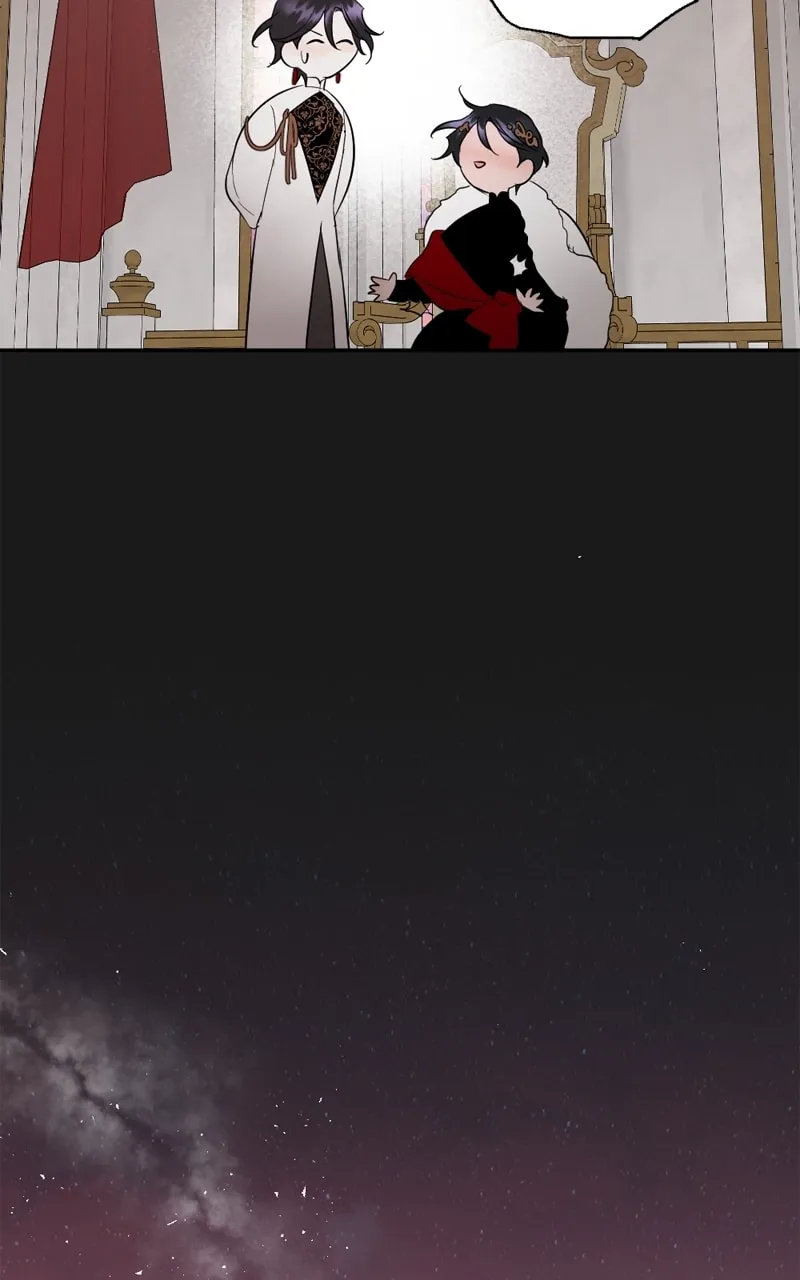 The Dark Lord