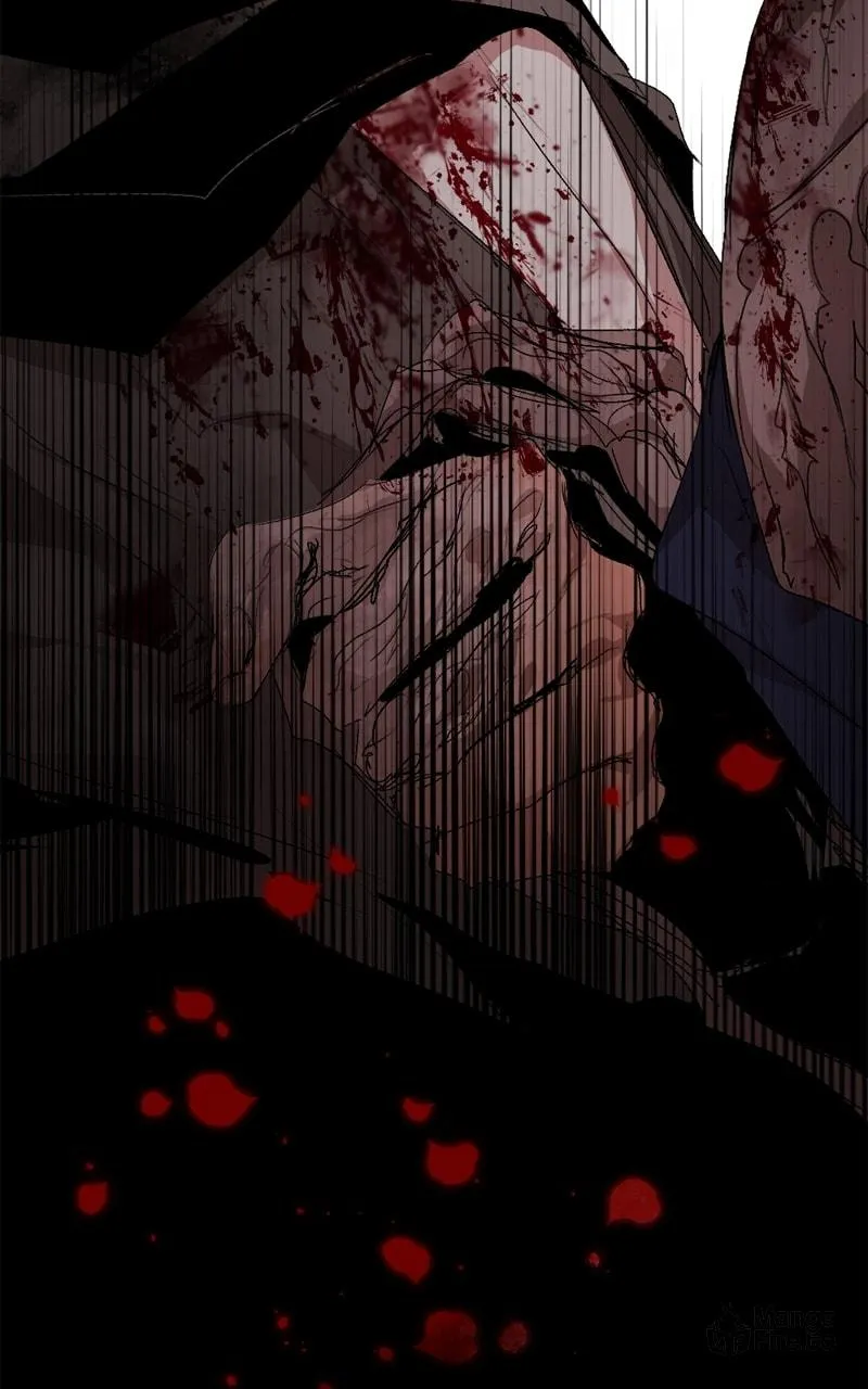 The Dark Lord