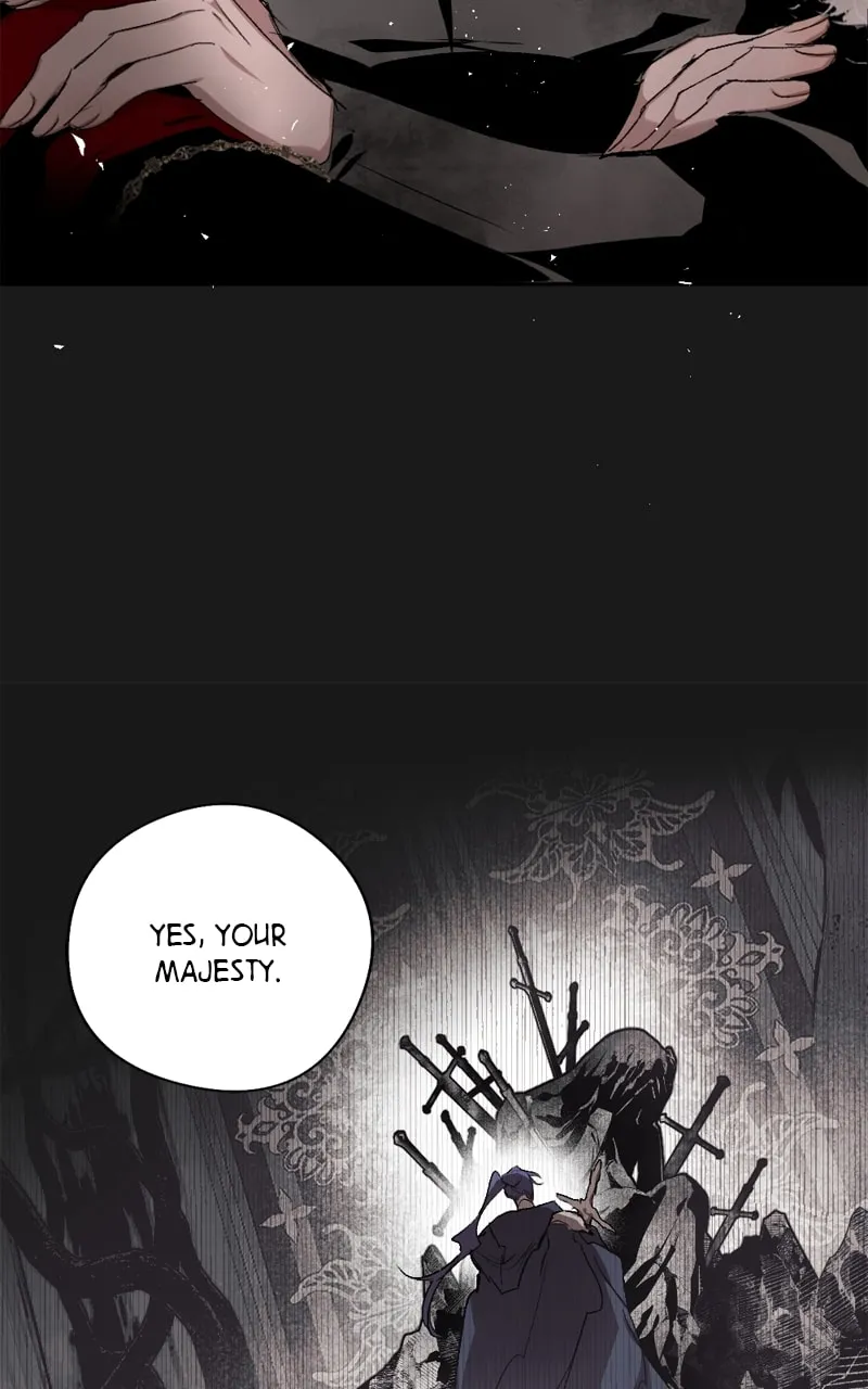 The Dark Lord