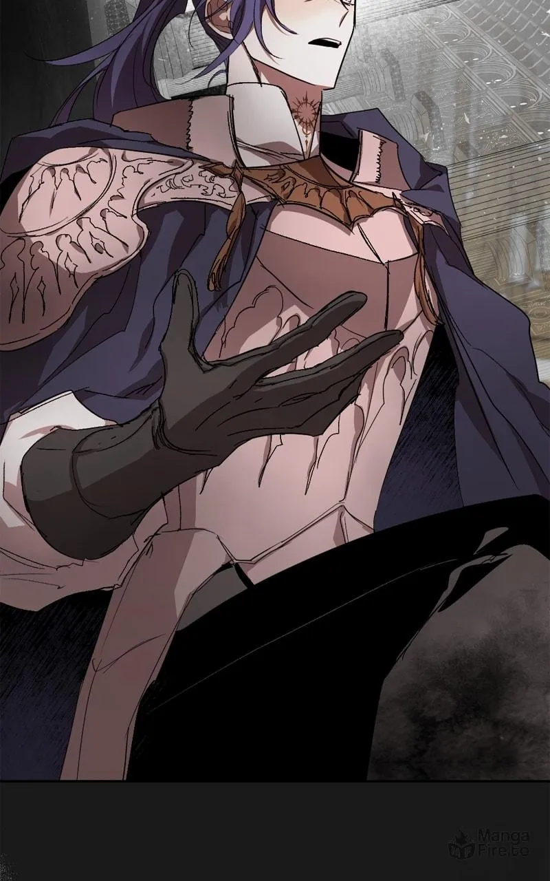 The Dark Lord