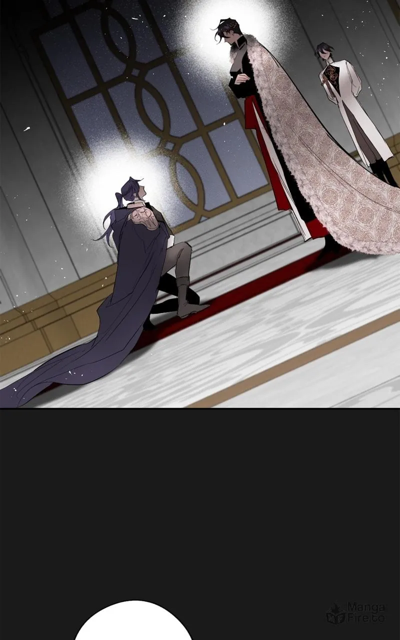 The Dark Lord