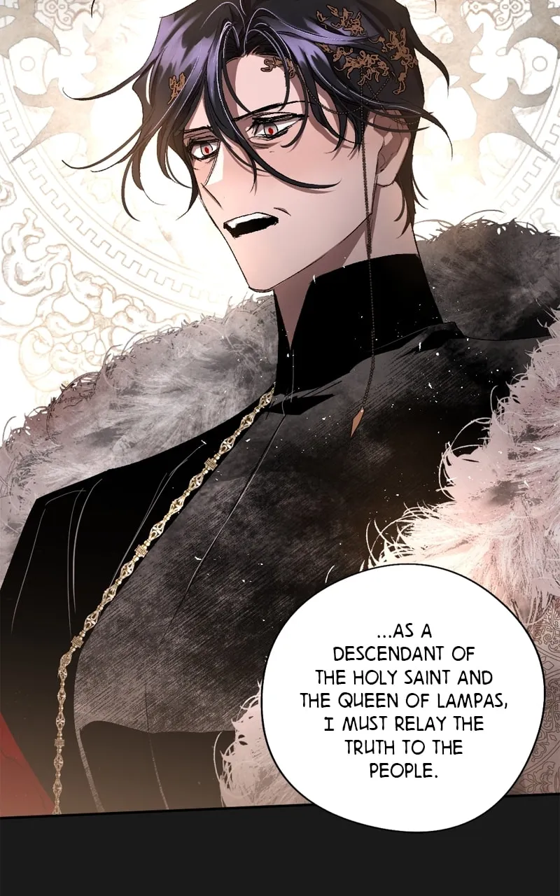 The Dark Lord