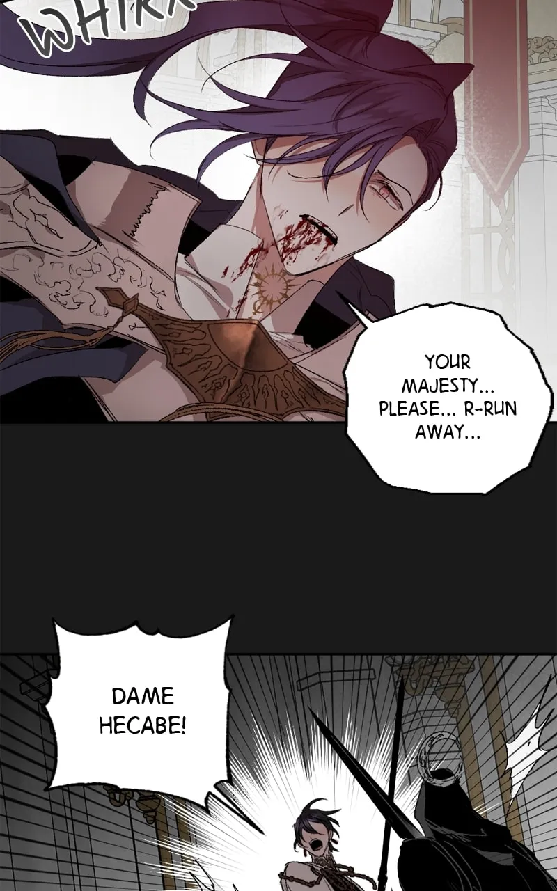 The Dark Lord