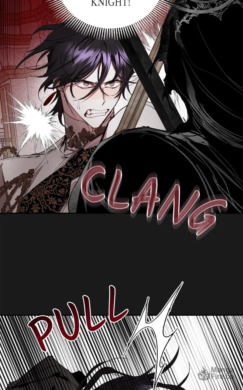 The Dark Lord