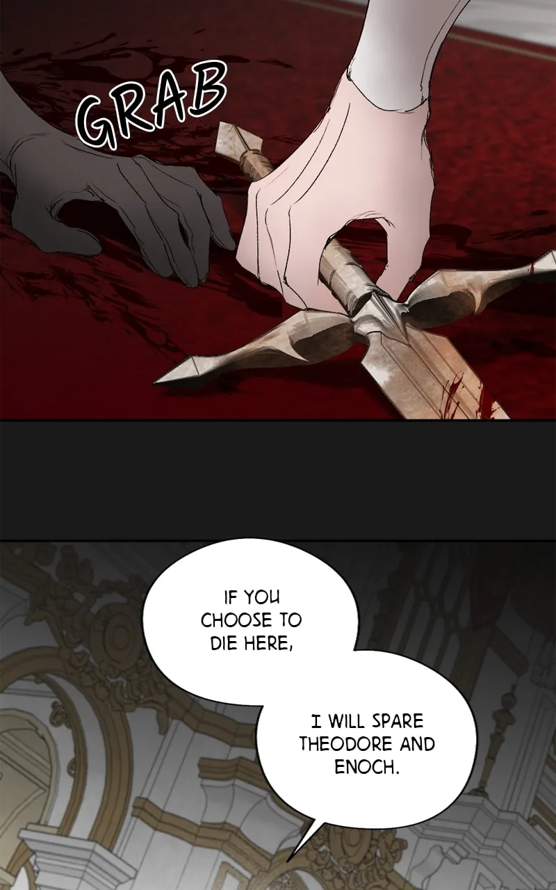 The Dark Lord