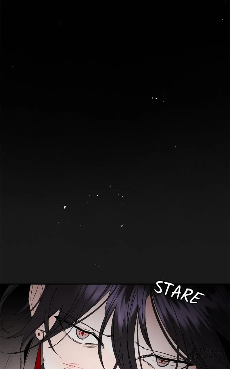 The Dark Lord