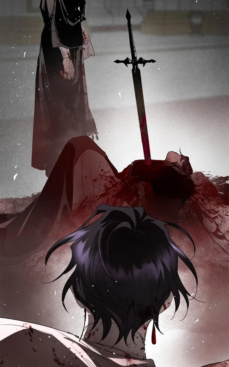 The Dark Lord