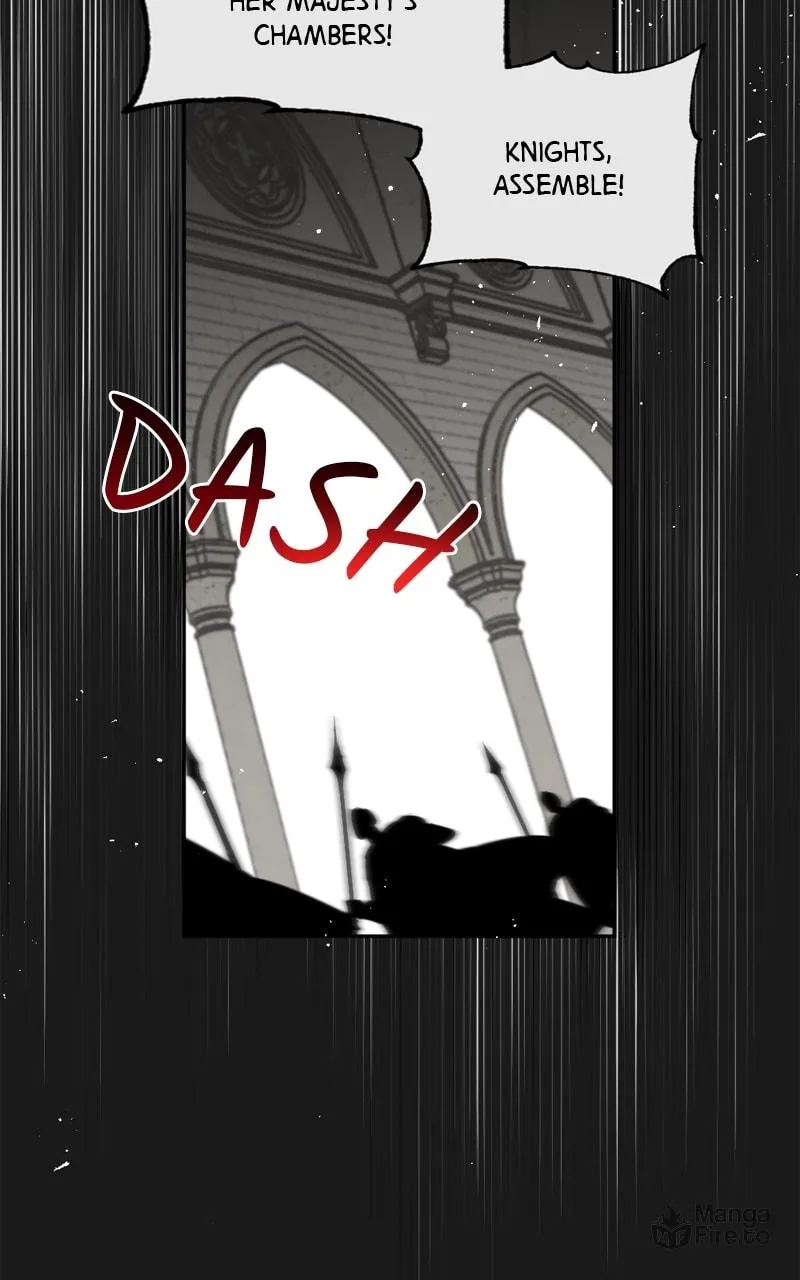 The Dark Lord
