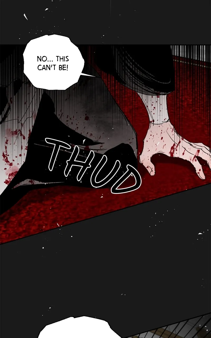 The Dark Lord