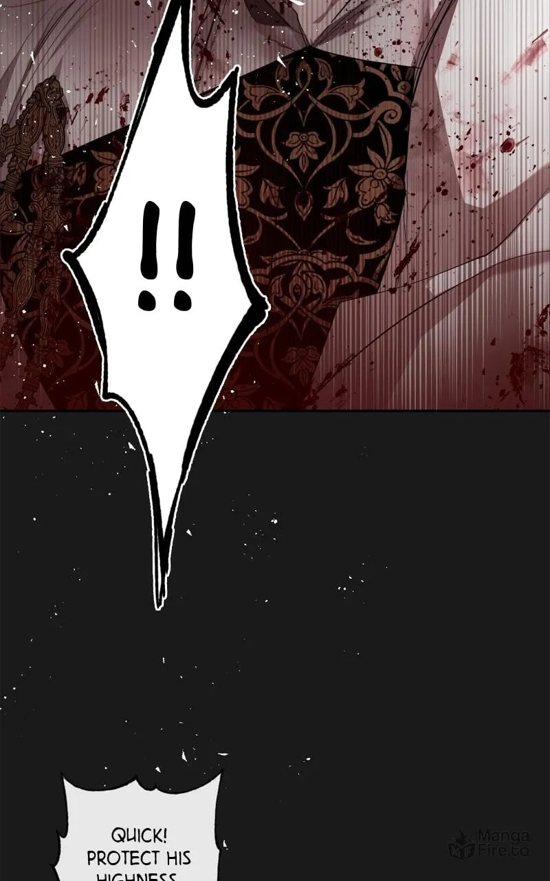 The Dark Lord