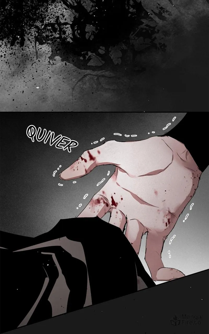 The Dark Lord