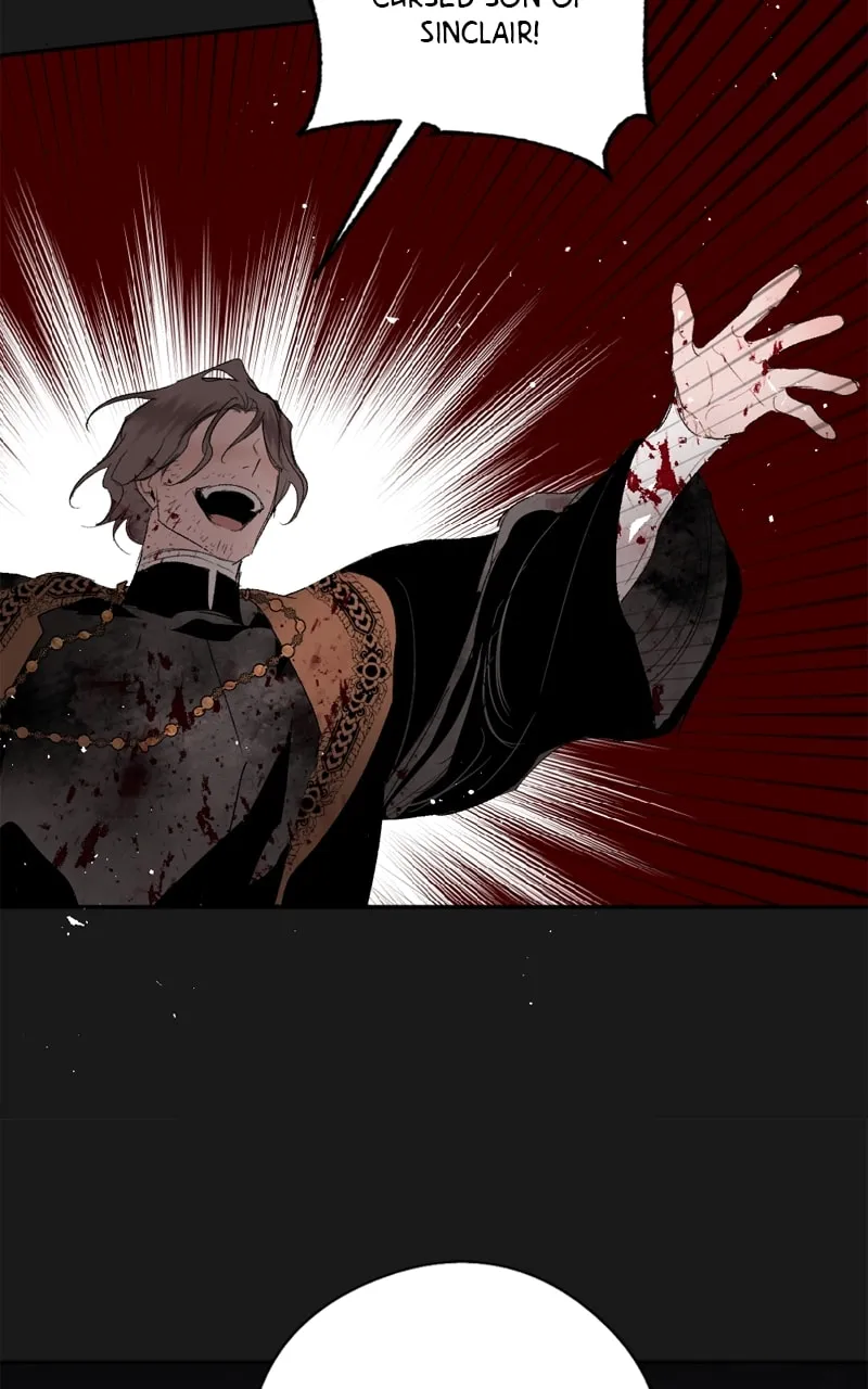 The Dark Lord