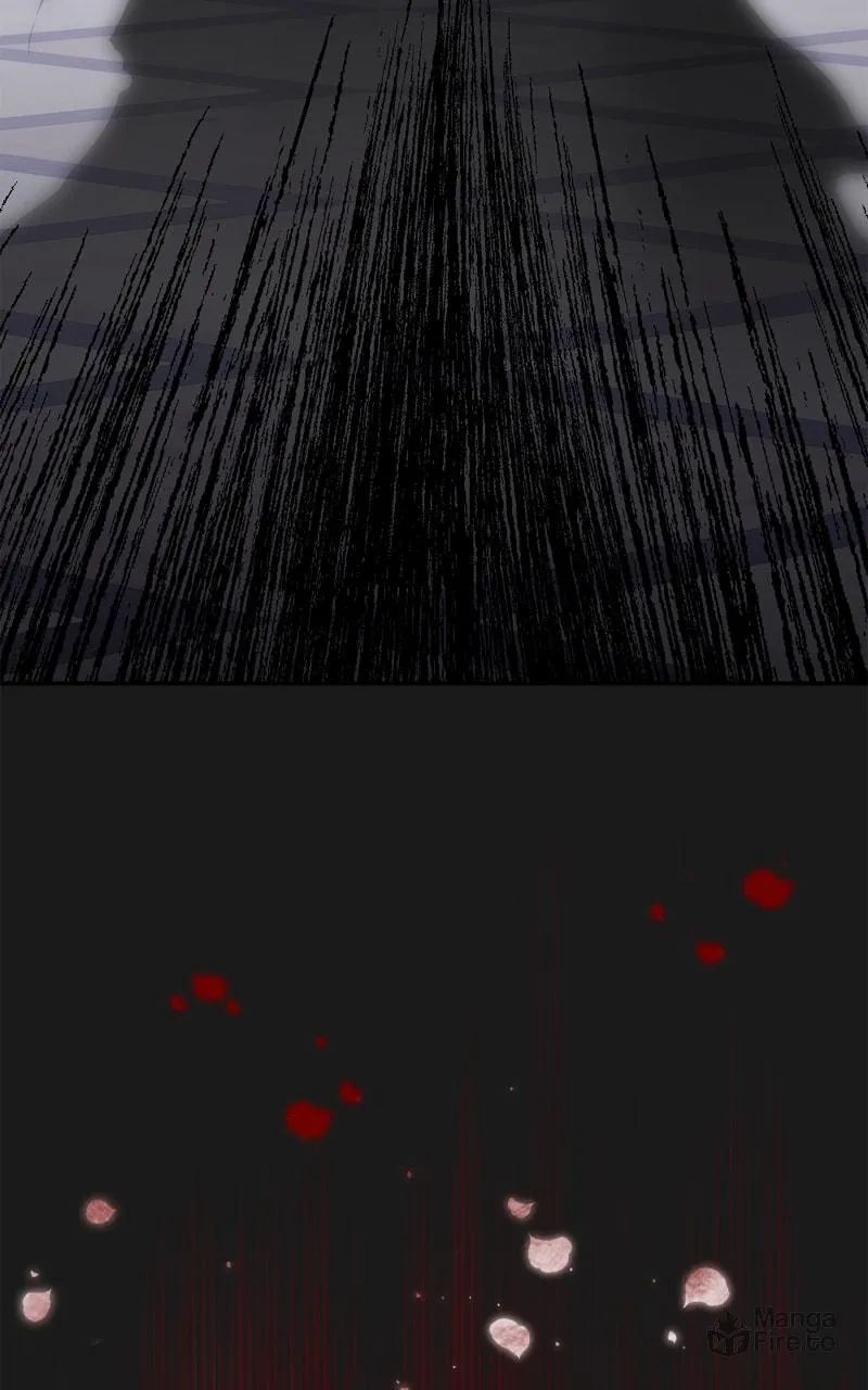 The Dark Lord
