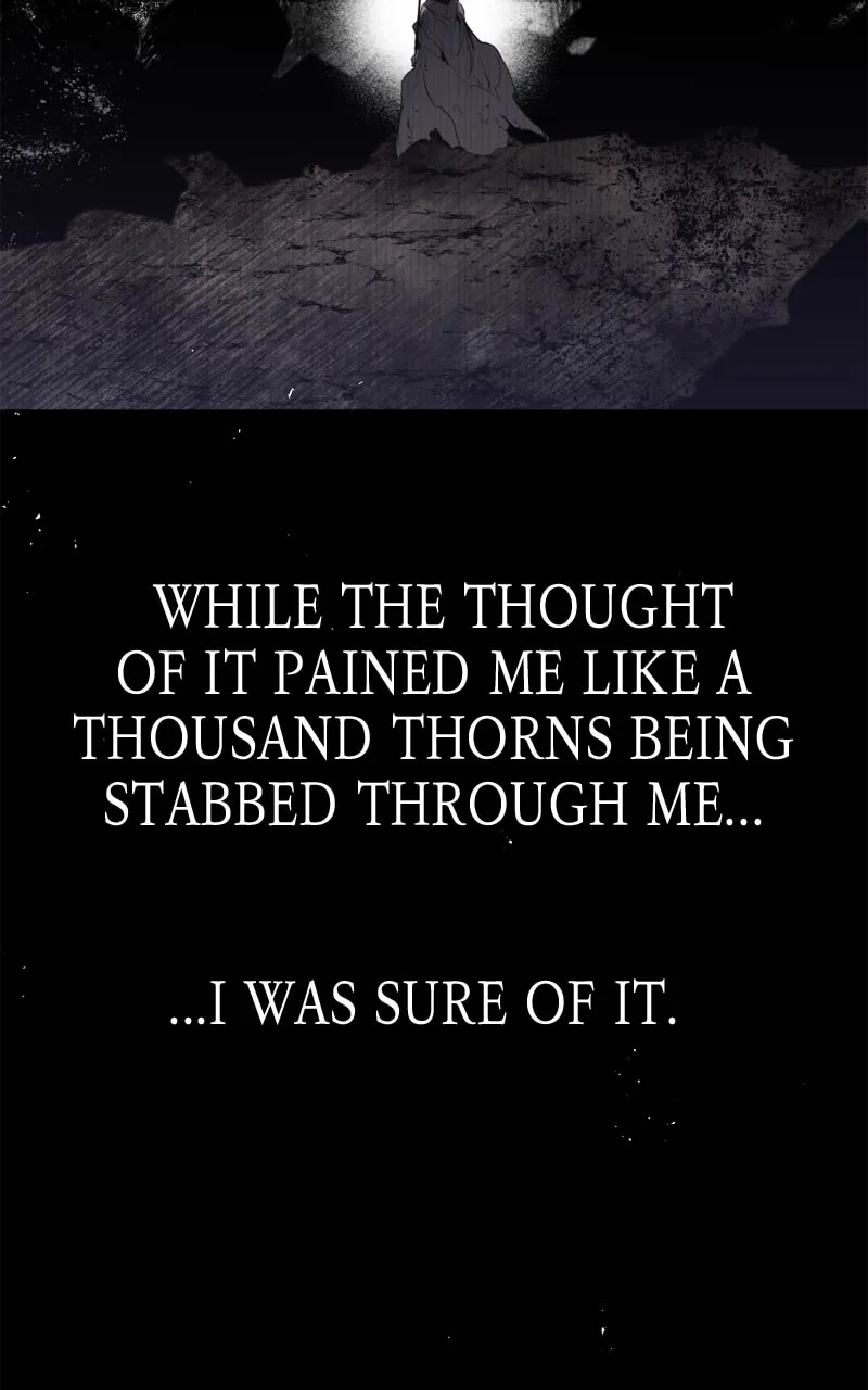 The Dark Lord