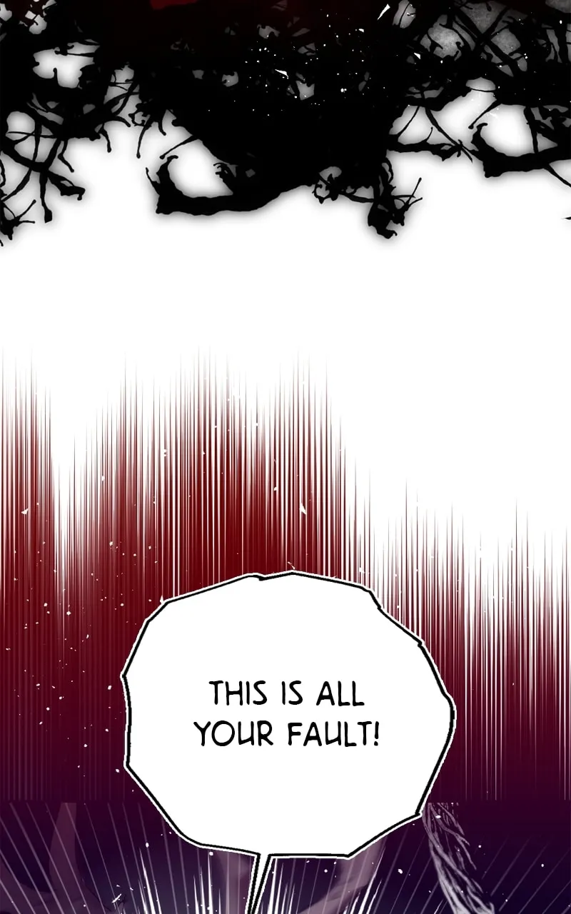 The Dark Lord
