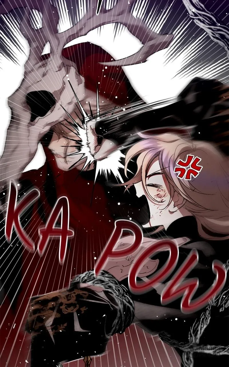 The Dark Lord
